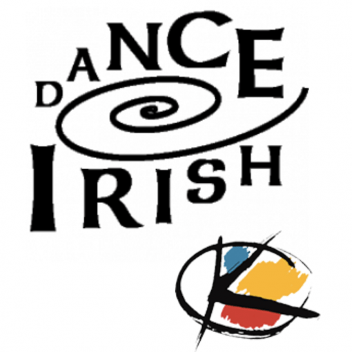 Bildschirmfoto 2025 09 21 um 21.30.44