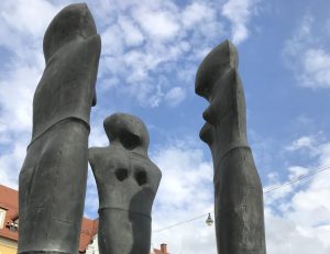 IMG 8246 scaled e1756748373679