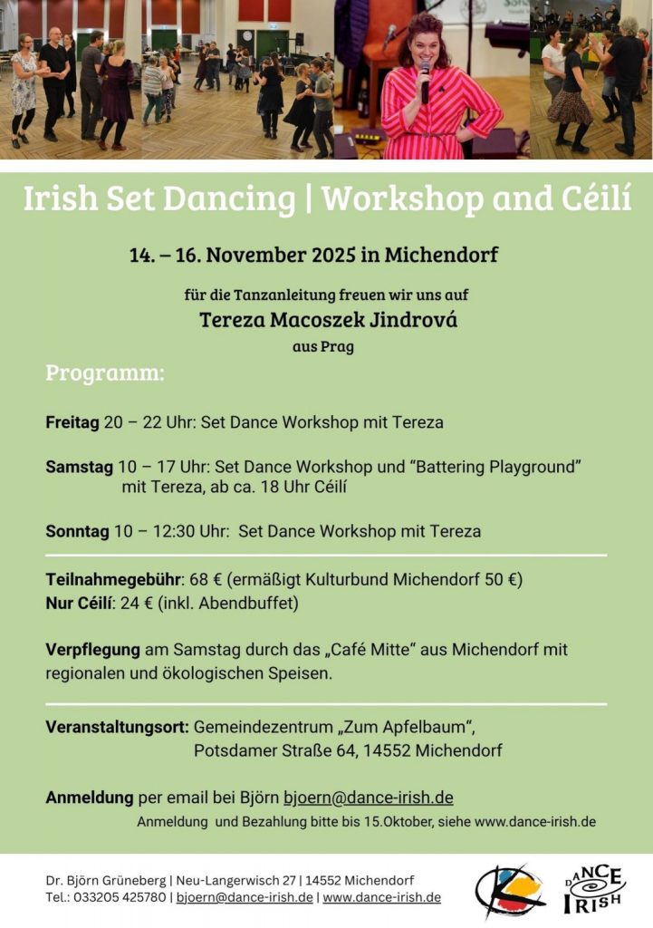 Irish Set Workshop 2025 1082x1536 1