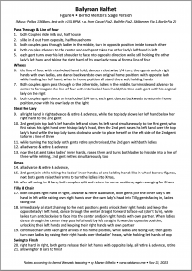 Screenshot Ballyroan Halfset Bernds Version