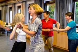 Tanzszene©Uwe Niklas•298151 b1