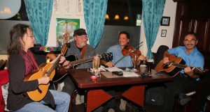 image 1394268 20231111 ob 90119b rishfolksancheztreffpunkt 0