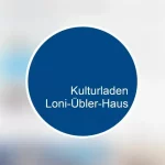 Irish Set Dance in Nürnberg