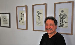 ob 5558c0 09 sanchez 01