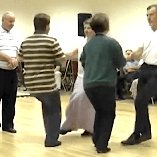 MellerayLancers•Beitragsbild