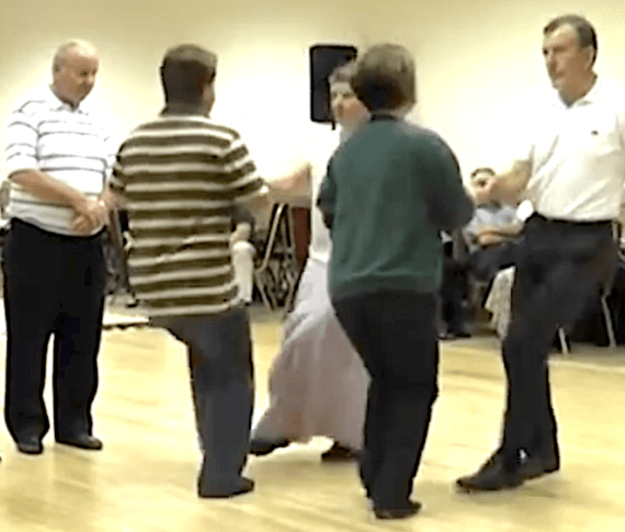 MellerayLancers•Beitragsbild