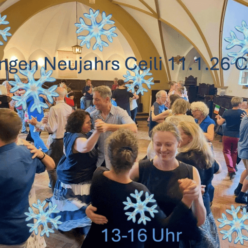 Bildschirmfoto 2025 12 03 um 12.06.46