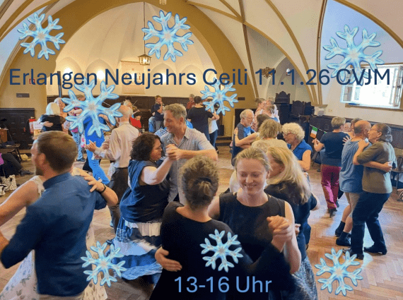 Bildschirmfoto 2025 12 03 um 12.06.46