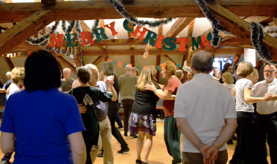 Bildschirmfoto 2025 12 19 um 23.56.51