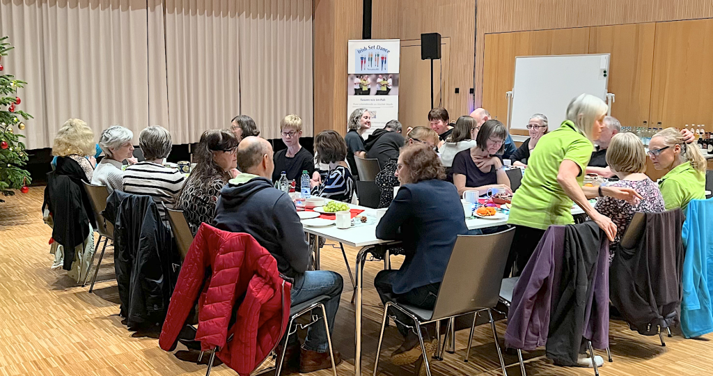 Weihnachtsfeier 2025 1 Bildschirmfoto 2025 12 21 um 18.36.12