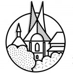 Irish Set Dance Weekend in Prague 2026