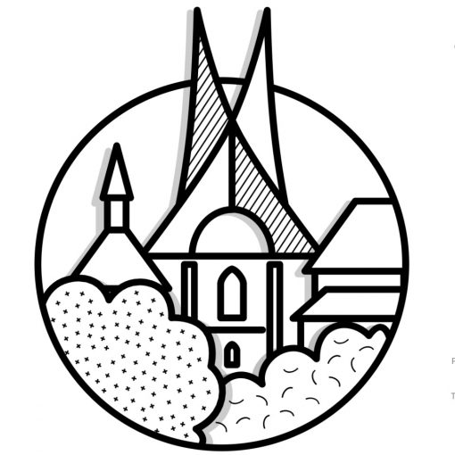 Bildschirmfoto 2026 03 22 um 18.29.24