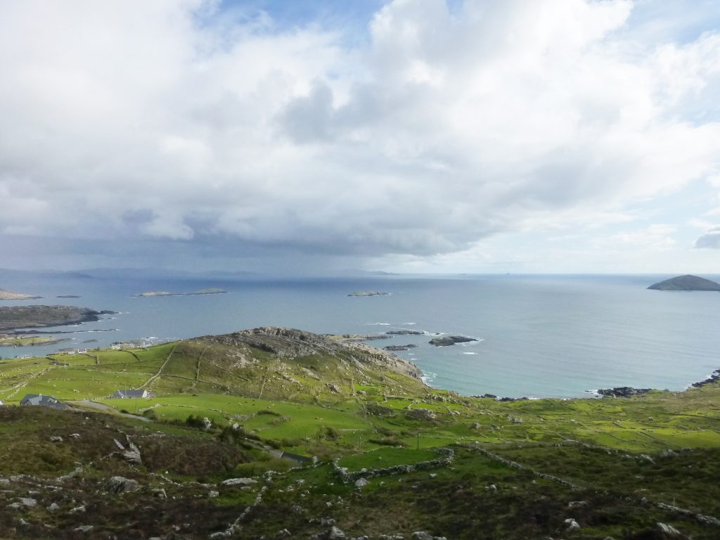 Kerry Kueste strahlend2