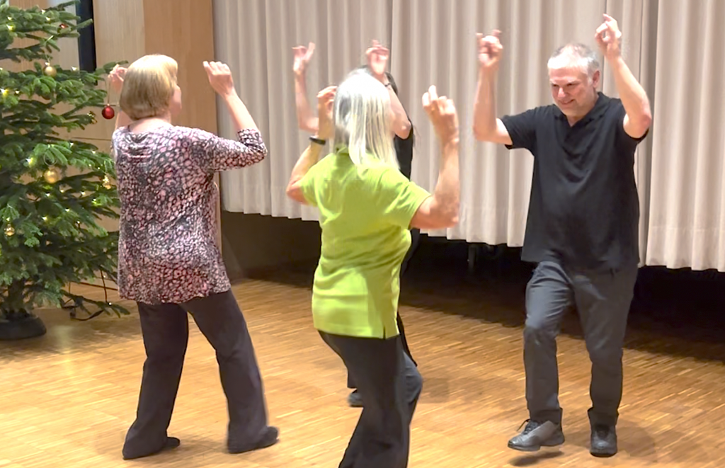 Weihnachtsfeier 2025 4 Repasseado