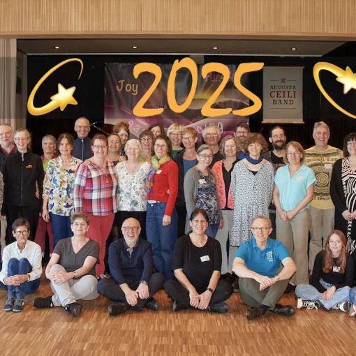 Thumbnail•2025•Beitragsfoto•Gruppenfoto•Fun4Sets•2025