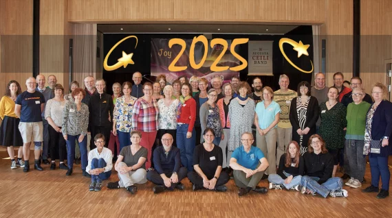 Thumbnail•2025•Beitragsfoto•Gruppenfoto•Fun4Sets•2025