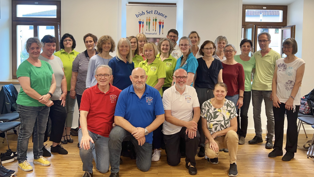 Gruppenfoto•05Aug2025•small•IMG 7597 3