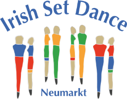 Zurück zur Startseite