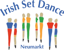 cropped IrishSetDancersNeumarkt•Logo•ohneURL•small•12Jan2026
