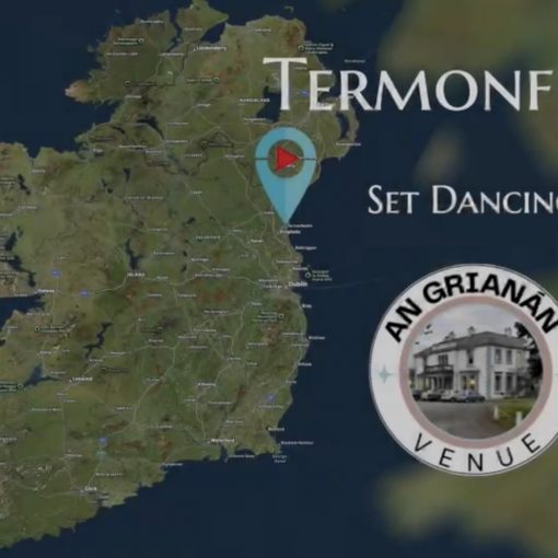 Bildschirmfoto 2026 01 24 um 00.50.05