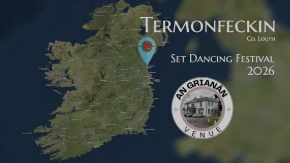 Bildschirmfoto 2026 01 24 um 00.50.05