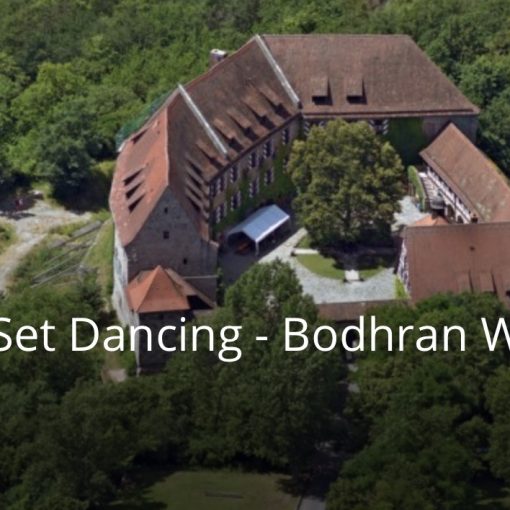 Bildschirmfoto 2026 04 08 um 12.24.30