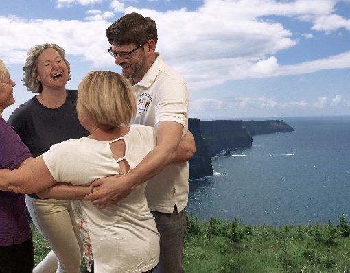 Motiv•SchnupperAnmeldung