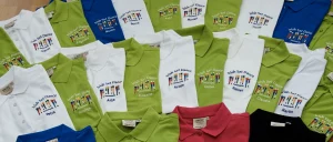 Set Dancing Shirt mit eigenem Namen & Neumarkt-Logo 1 Bildschirmfoto 2025 12 30 um 21.46.48
