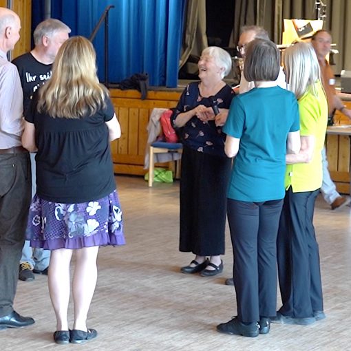 Bildschirmfoto 2026 04 03 um 21.52.40