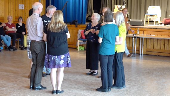 Bildschirmfoto 2026 04 03 um 21.52.40