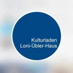 Irish Set Dance in Nürnberg