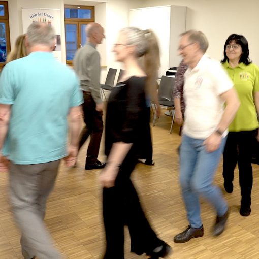 Screenshot•SliabhFraoch•Fig1•10Mar2026