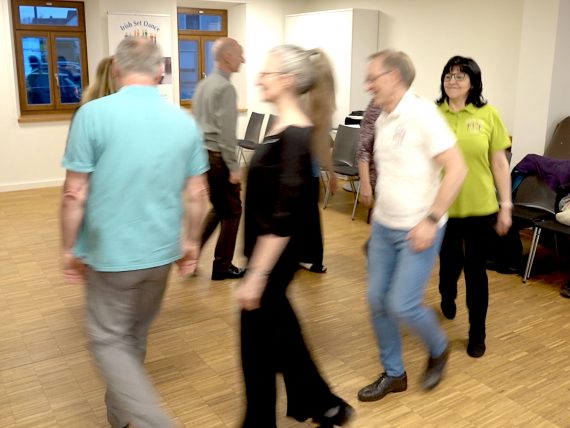 Screenshot•SliabhFraoch•Fig1•10Mar2026