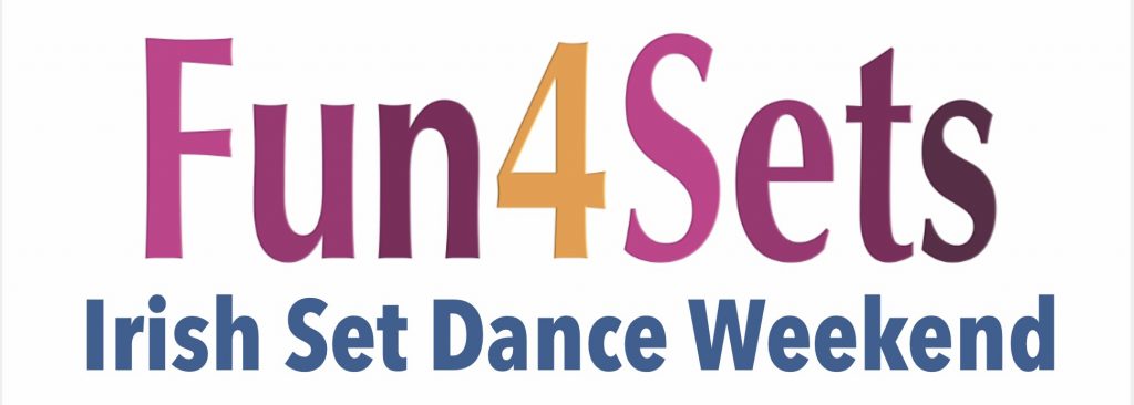 Bildschirmfoto 2026 04 08 um 10.13.54