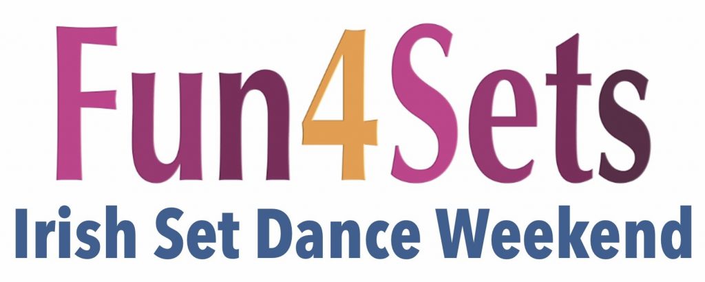 Bildschirmfoto 2026 04 08 um 10.13.54 e1776072377305