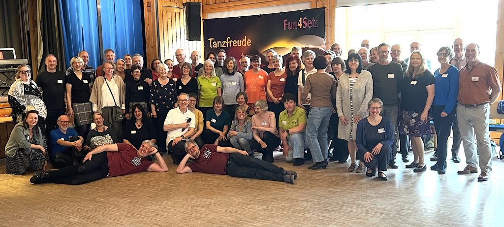 Bildschirmfoto 2026 04 08 um 10.17.46