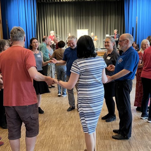 Bildschirmfoto 2026 04 08 um 10.31.10