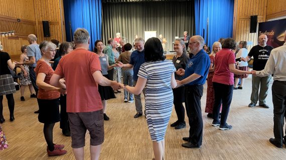 Bildschirmfoto 2026 04 08 um 10.31.10