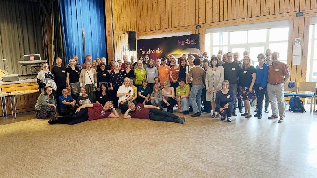 Gruppenfoto•Fun4Sets 2026•bearbeitet finfin