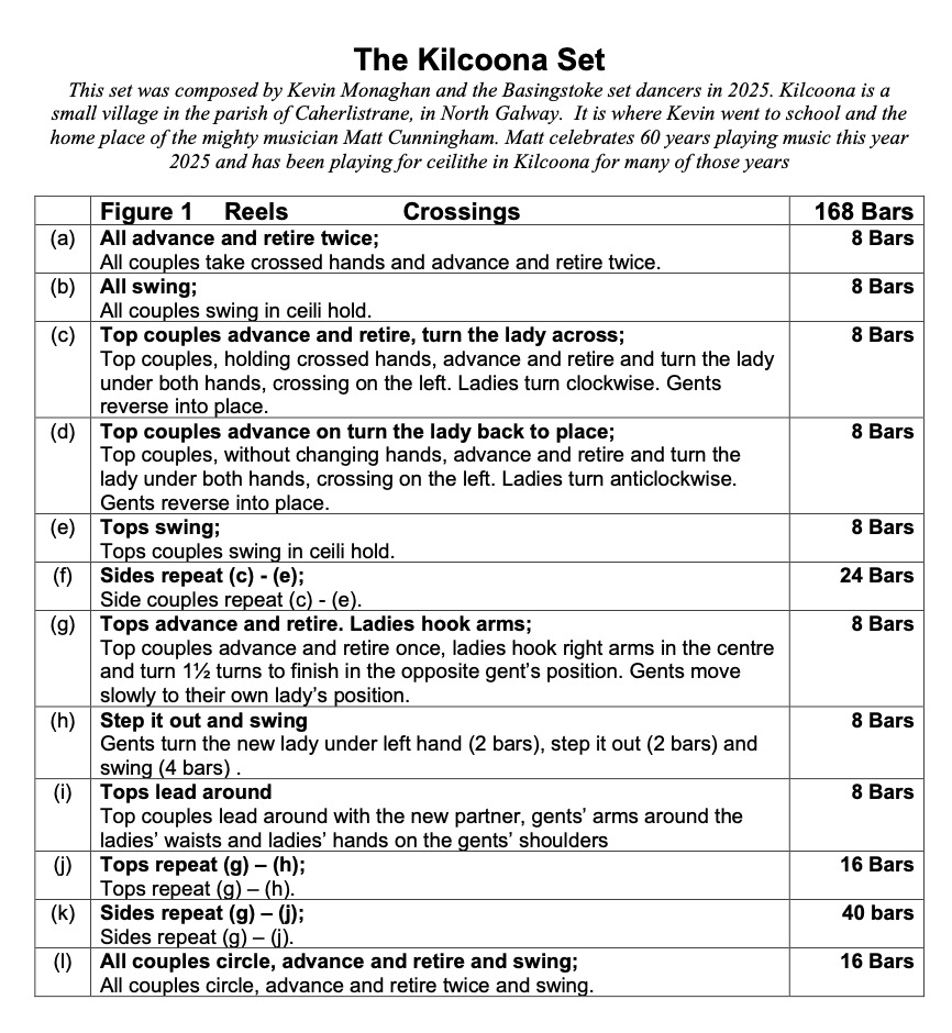 Screenshot•Kilcoona Notes
