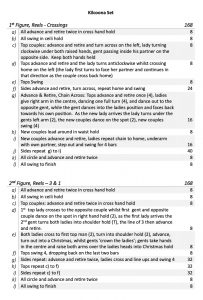 Kilcoona Set 2 Screenshot•Kilcoona•KevinsNotes