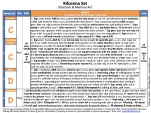 Screenshot•Kilcoona•V3