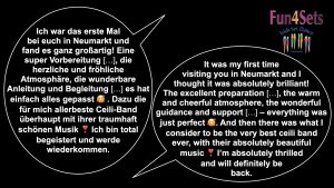 20.30 Uhr•Feedback Bubbles•Bilder•dt en•FIN•07Apr2026.005