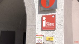 Bildschirmfoto 2026 05 20 um 14.04.56