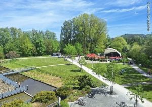 Bildschirmfoto 2026 05 20 um 14.14.28