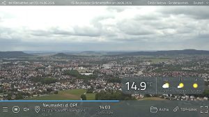 Bildschirmfoto 2026 05 20 um 14.18.47
