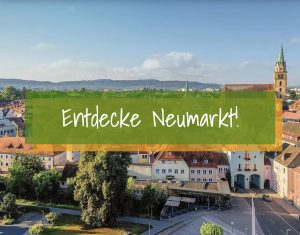 Bildschirmfoto 2026 05 20 um 15.17.43