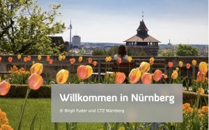 Bildschirmfoto 2026 05 20 um 15.33.18