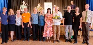 P1101721 bessere Aufloesung