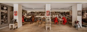 header weisswurstmuseum